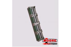China 5X00497G01 Emerson Ovation Power Distribution Module supplier