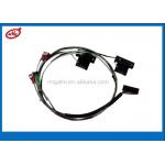 445-0663841 4450663841 ATM Machine Parts NCR Aria Harness for sale