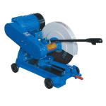 abrasive cutting off machine for sale