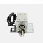 Textile Machinery 5mm 20w Automotive Solenoid for sale