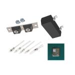 LTC4234HWHH for sale