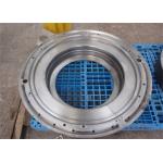 Durable Nature Cylinder Head Mold Custom Design High Operating Temperatures for sale