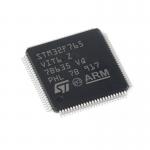 STM32F401VBT6 for sale