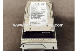 China ST3300657SS Seagate 300-GB 15K 3.5 6G SAS HDD supplier