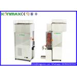 Citrus Pomegranate Squeezer Zumex Orange Juicer Machine For Restaurant