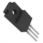 BA33BC0T IC REG LINEAR 3.3V 1A TO220FP Rohm Semiconductor for sale