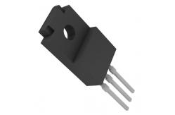 China BA33BC0T IC REG LINEAR 3.3V 1A TO220FP Rohm Semiconductor supplier