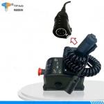 LGMG Platform Control Box 4130001286 for sale