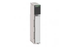 China SCHNEIDER | 140ARI03010 |  Analog Input Module supplier