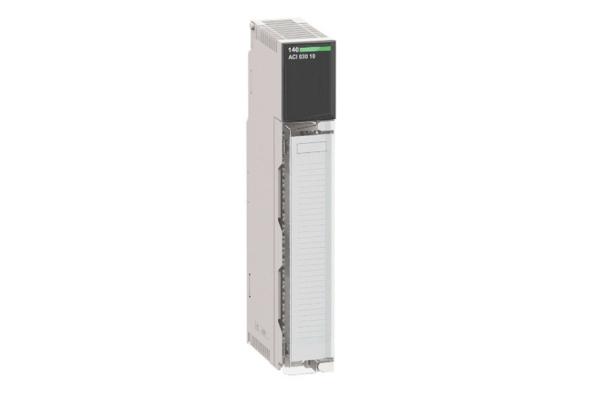 SCHNEIDER | 140ARI03010 | Analog Input Module