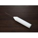 Small Test Probe Of UL498 Figure 132.1 Plug And Socket Test Gauge