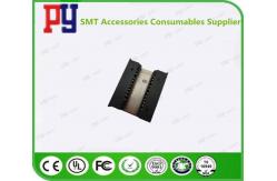 China SIEMENS Linear Guide 00332819-01 SMT Machine Parts supplier