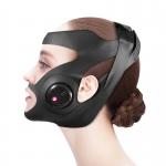 Intelligent Beautifying Face Lift Up Belt Firming Anti Aging V Face Lifting Device for sale