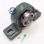 UCP213 UCP214 UCP215 Pillow Ball Bearing With Housing UCP210 UCP211 for sale