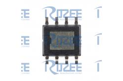 China LMR23630ADDAR supplier