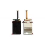 Protective Cell Phone LCD Screen Replacement For LG Optimus Chic E720 for sale