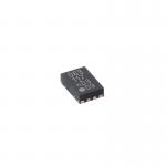 PCF85063TP/1Z Tiny Real-Time Clock/calendar for sale