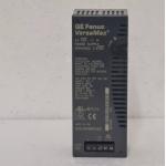 IC200PWR002 GE 24 V DC Expanded 3.3 V Power Supply for sale