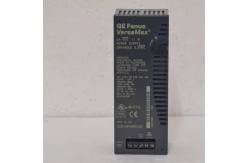 China IC200PWR002 GE 24 V DC Expanded 3.3 V Power Supply supplier