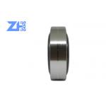 85mm UKS 209 2T Pillow Ball Bearing Long Lasting Spherical Surface