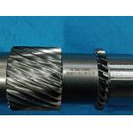 6608125044 Alloy Geely Geometry A Input Shaft Component EV Auto Parts for sale