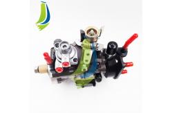 China 9520A424G Fuel Injection Pump For Excavator 9520a424g High Quality supplier