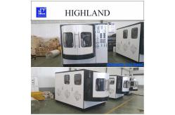 China 35 Mpa Pressure Hydraulic Test Stands for Rotary Drilling Rig from HIGHLAND supplier