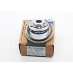 10mm Hole Hollow Shaft Incremental Encoders K50 RS422 Signal Output DC10.8 -26.4V for sale