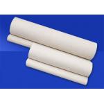 High Porosity Structure Paper Machine Felt For Kraft Paper / Paper Broad for sale