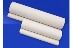 China High Porosity Structure Paper Machine Felt For Kraft Paper / Paper Broad supplier
