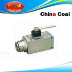 FJQ400/31.5 (QJ/38) Ball Valve for sale