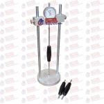 EN 12617-4  Digital Length Comparator Apparatus for sale