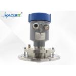 KLD806 80GHz Radar Level Transmitter With Air Purge For Solid Medium And Strong Dust Application for sale
