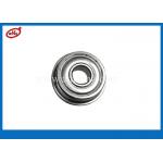 445-0761208-20 009-0026738 Bank ATM Spare Parts NCR S2 Ball Bearing Flanged OD22 X for sale