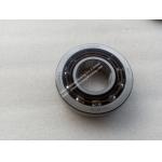 Agular contact ball bearing   7309BECBP    ，  7309 BECBP for sale