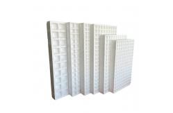 China EPS seedling tray multi-function foam seedling tray customization supplier