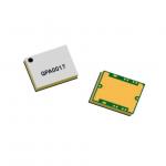 Wireless Communication Module QPA0017TR7 13.75GHz To 14.5GHz 25 Watt GaN Power Amplifier for sale