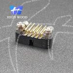 HW-CMM Connector, HW-221V10F23,2mm Pitch.