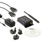 CL2510-050 for sale