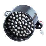 XK50MDKW46 for sale