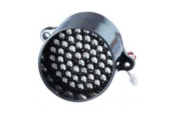 China XK50DGKW89 supplier