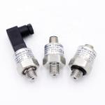 WNK80MA 4-20ma Pressure Sensors  For 304 SST Industrial Pressure Transmitter for sale