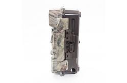 China Outdoor Waterproof 30MP HD Hunting Cameras Infrared Remote Control supplier