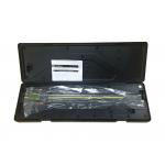 ABSOLUTE 0-300mm Digital Calipers For Inside Outside Depth And Step Measurement