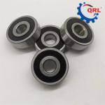 437-2RS Deep Groove Ball Bearing 17x52x16mm Automotive accessories for sale