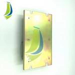 300611-00138 Engine Controller 30061100138 For DH200 Excavator Parts for sale