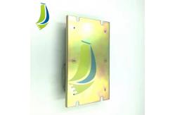 China 300611-00138 Engine Throttle Controller 30061100138 For DH200 Excavator supplier