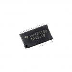 Audio IC TI TPA3118D2DAPR HSSOP32 Electronic Components R5f110nfala#w0 for sale