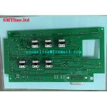40001954 JUKI KE2050 Smt Circuit Board , Smt Electronic Components 2KG for sale