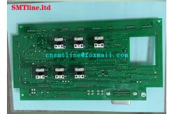 China 40001954 JUKI KE2050 Smt Circuit Board , Smt Electronic Components 2KG supplier